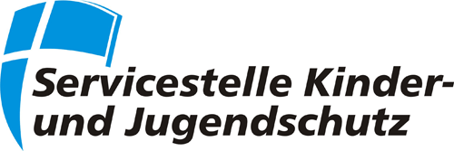 Servicestelle Kinder- und Jugendschutz