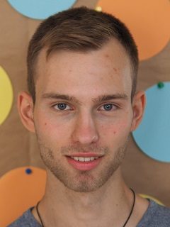 gebel_nikita