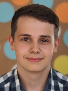 mardorf_simon