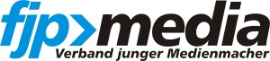 Logo fjp>media