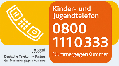 Kinder_Jugendtelefon