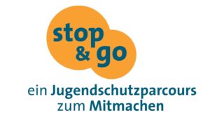 stopgo_logo