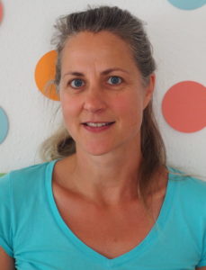 bach_katja