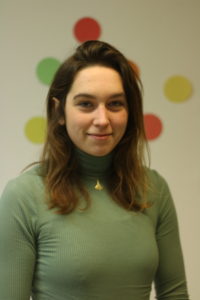 meier_anne